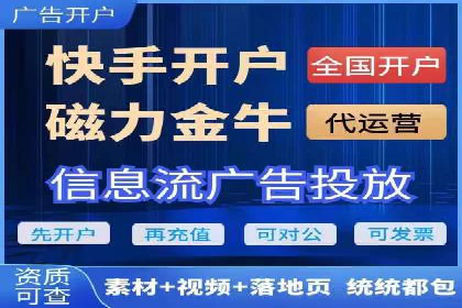 解析SEM外包公司如何优化广告投放策略